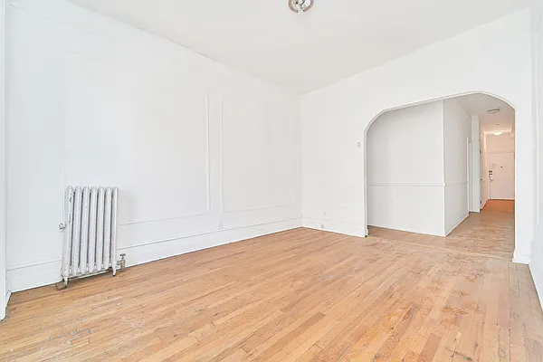 Rented by Living New York | media 4