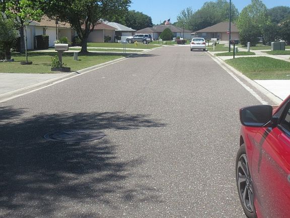 4th image of 5355 Lacy Jane Way