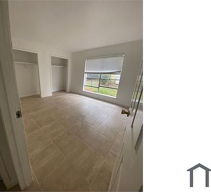 3rd image of 6200 W Tidwell Rd APT 705