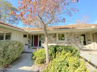4543 Comanche Dr, Okemos, MI 48864