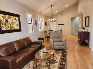 3422 E University Dr, Mesa, AZ 85213