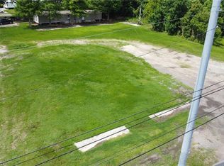 3221 W Airline Hwy, Reserve, LA 70084