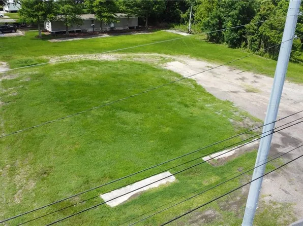 3221 W Airline Hwy, Reserve, LA 70084