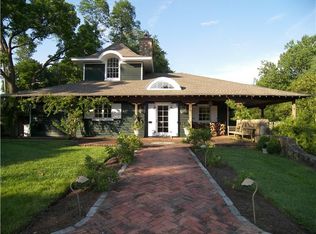 828 Way Rd, Wilmington, DE 19807