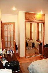 Rented by Issembert Companies