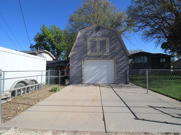 5th image of 1114 WILLIAM AVE