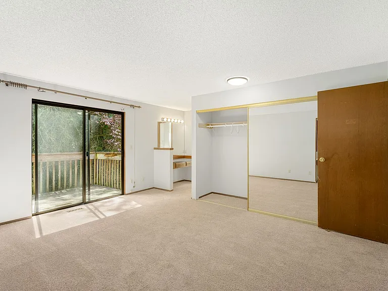 7820 147th Ave NE — Photo 12