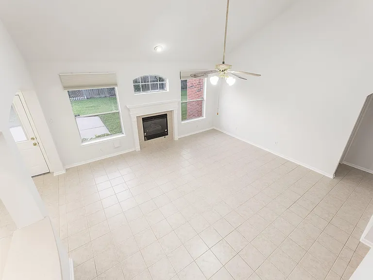 3507 Moss Trail Dr — Photo 24