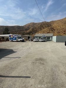 17007 Sierra Hwy, Canyon Country, CA, 91351