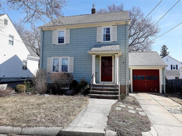 Recently Sold Homes In Elmhurst Providence 613 Transactions Zillow
