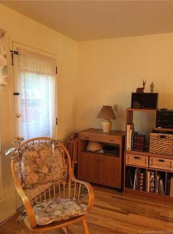 2nd image of 66 Centerbrook Rd #66