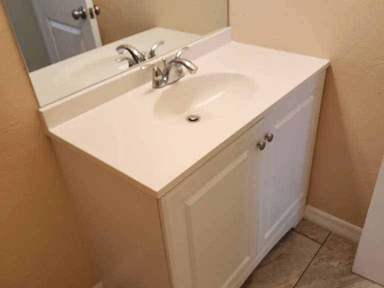 7206 Cypress Dr #66 — Photo 18