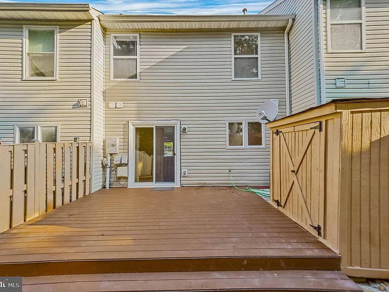 14844 Edman Cir — Photo 35