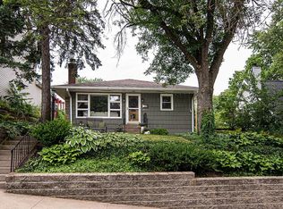 1855 Atlantic St, Dubuque, IA 52001