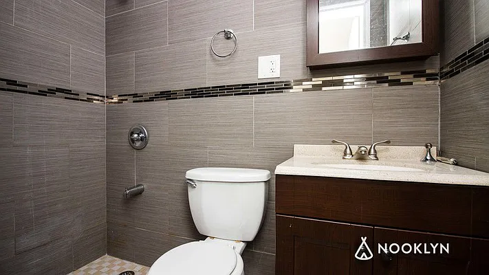 Rented by Nooklyn NYC LLC | media 12