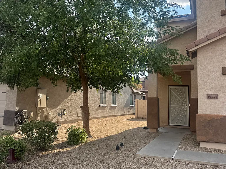 20008 N Flamenco St — Photo 1