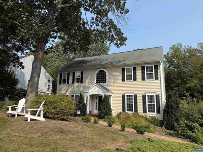 1396 Dunlora Dr, Charlottesville, VA, 22901