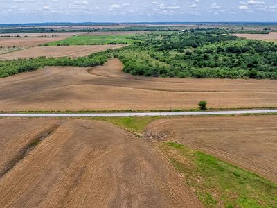 Taack Rd, Newcastle, TX, 76372