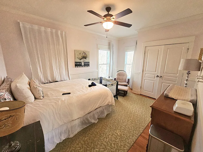 3002 Brook Park Dr SE — Photo 43