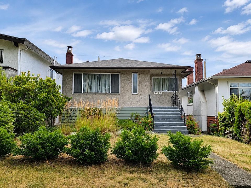 1st image of 2748 E 6th Ave