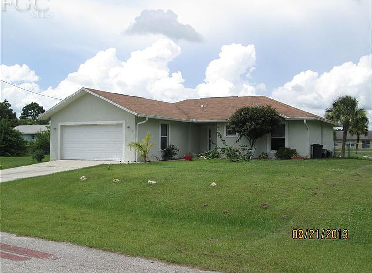 2nd image of 1243 Ellipse St E
