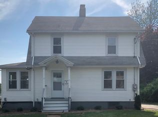 5 Wakenor Rd, Westport, CT 06880