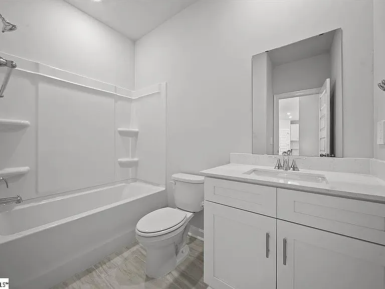421 Creeping Jenny Dr — Photo 19