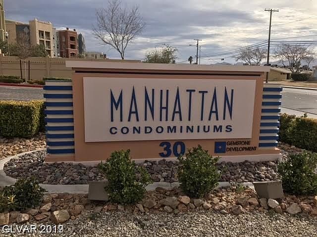 1st image of 26 E Serene Ave Unit 312