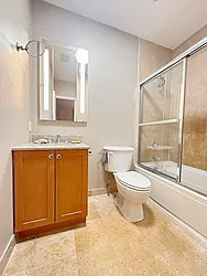 Rented by Brooklyn Property Group LLC