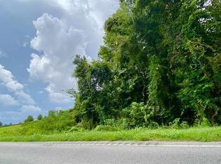 0 Tee Vee Rd, Santee, SC 29142