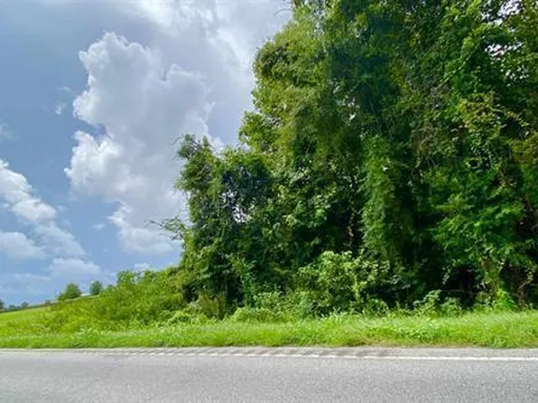 0 Tee Vee Rd, Santee, SC 29142