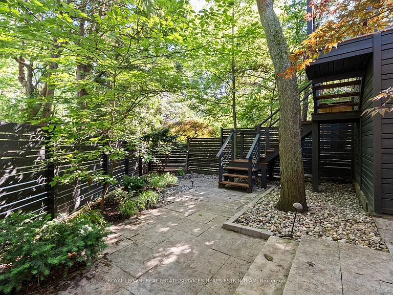 65 Highland Ave — Photo 44