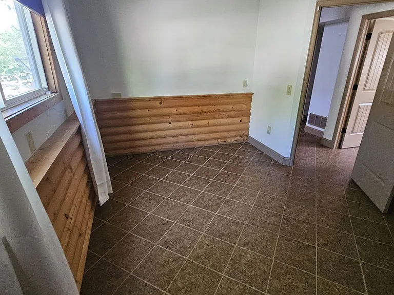 2045 Rimwood Dr — Photo 14