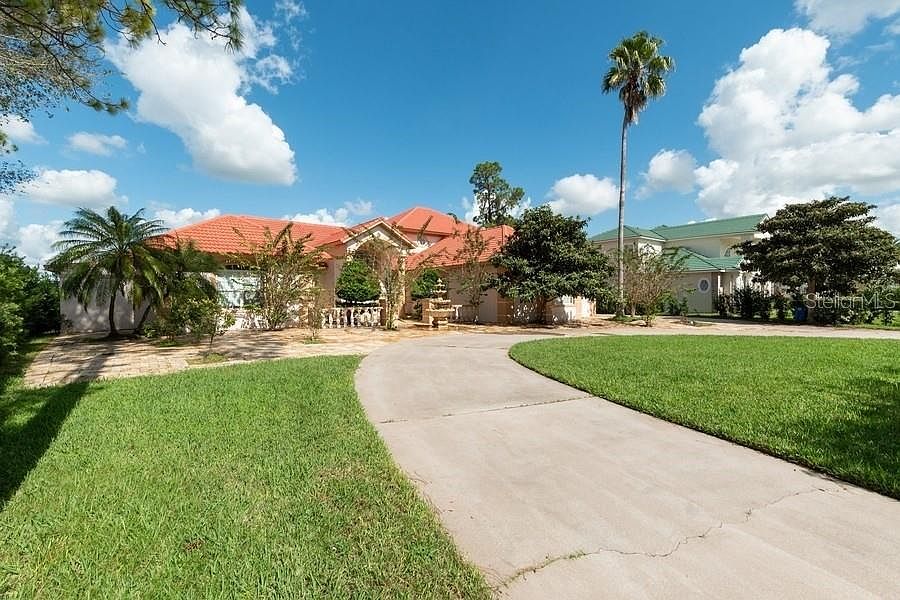 1st image of 8457 Sand Lake Shores Ct