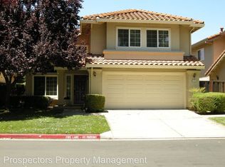 17212 Tassajara Cir, Morgan Hill, CA