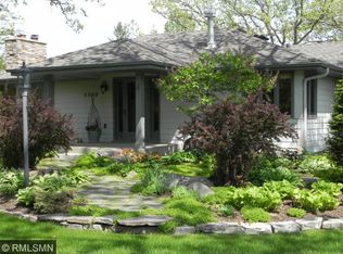 4500 Thomas Lake Cir, Eagan, MN 55122