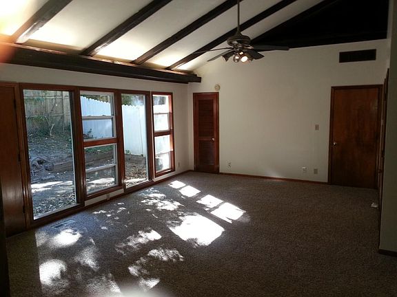 2nd image of 6148 Hadley St