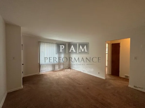 2155 S 102nd St Unit 2, Milwaukee, WI 53227