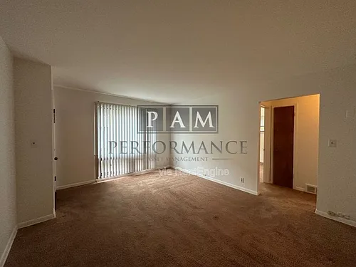 2155 S 102nd St #2 Photo 1