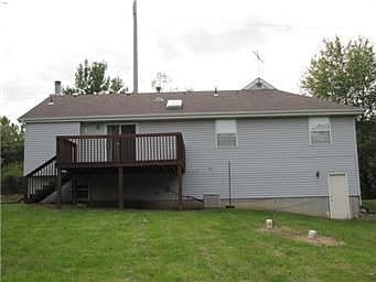 2nd image of 2937 N 123rd St