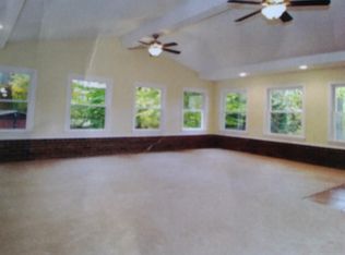 106 Woodland Dr, Bel Air, MD 21014