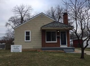1788 Weiler Ave, Columbus, OH