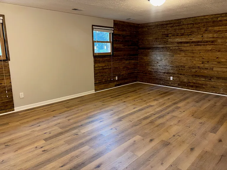 720 S Westwood Dr — Photo 9