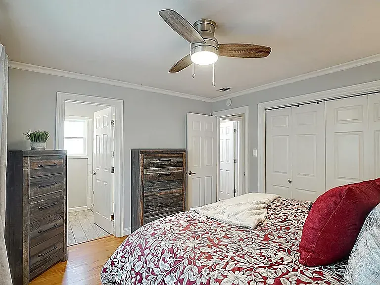 6085 Miwok Dr — Photo 13