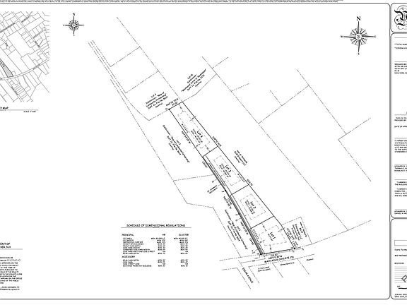 3rd image of 534 Main Road