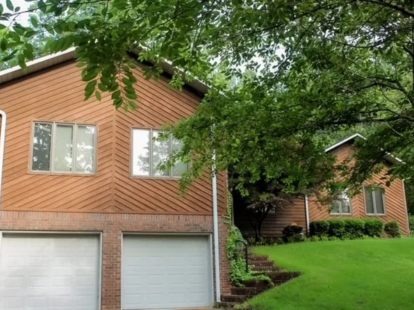 3361 County Road 333, Bono, AR 72416