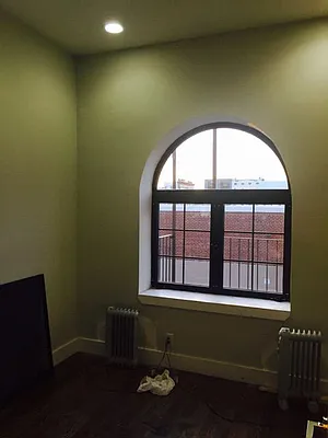 Rented by Nooklyn NYC LLC | media 22