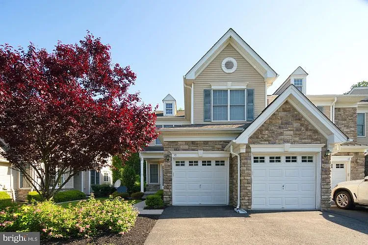 13 Wedgewood Ct photo 1