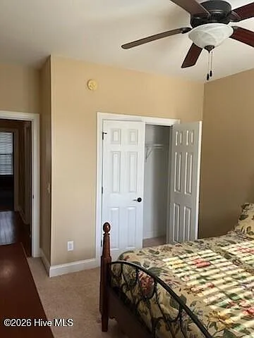 1211 Palatka Pl SE — Photo 12