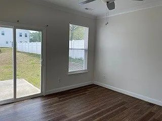 402 Albus Dr — Photo 8